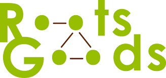 Winner small image - RootsGoods